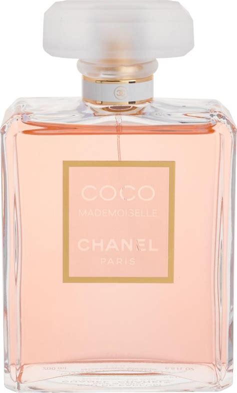 chanel mademoiselle parfum preis|chanel mademoiselle aanbieding.